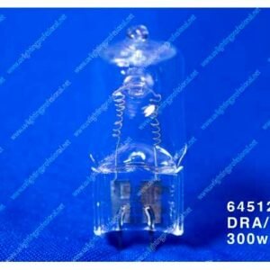 Lampara 64512 DRA/FNS