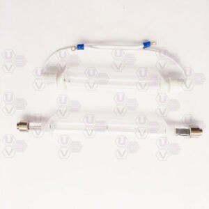Lampara UV 6632A444