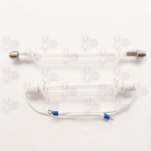 Lampara UV 6828A444