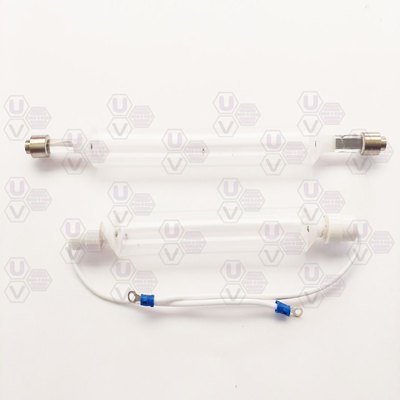 Lampara UV 6848A441