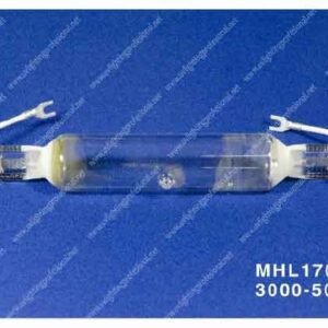 Lampara MHL170L