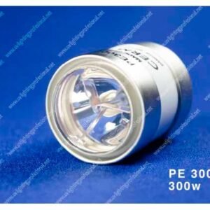 Lampara PE300BFA