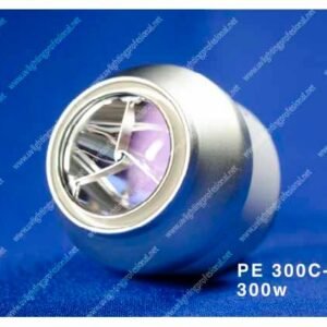 Lampara PE300C-10FS