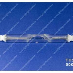 Lampara THS5010
