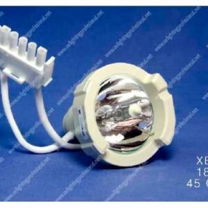 Lampara XBOR180W 45C OFR