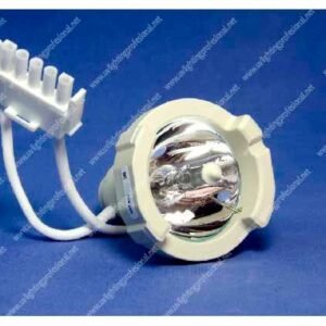 Lampara XBOR181W 45C OFR