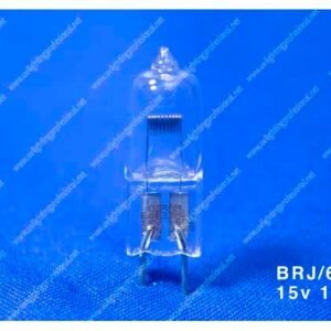 Lampara BRJ/64633