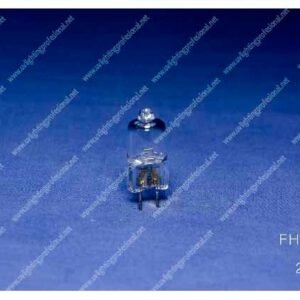 Lampara FHE/ESB 64250