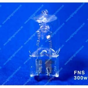 Lampara FNS
